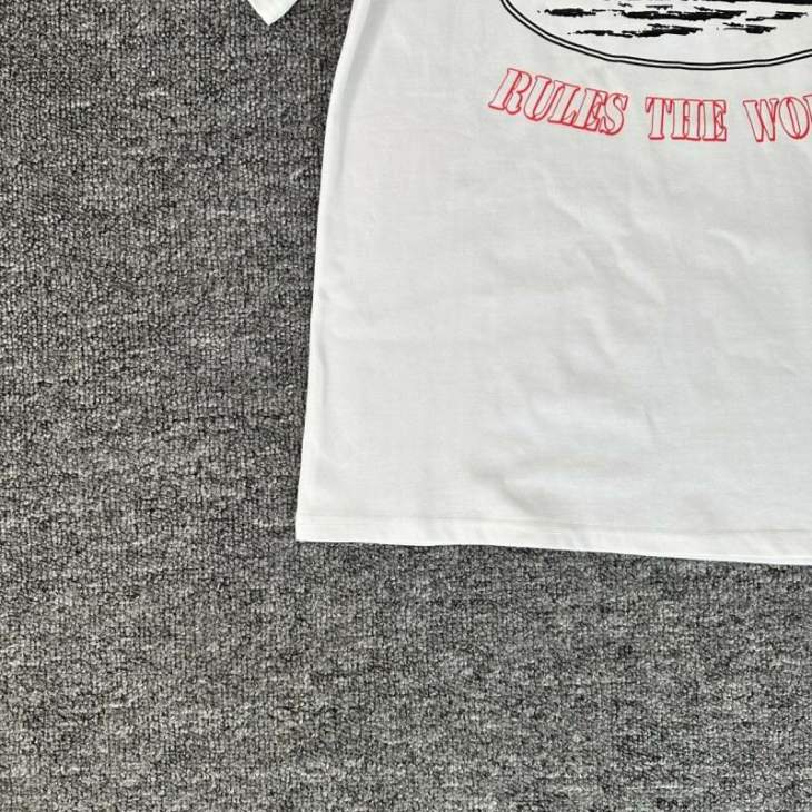Corteiz T Shirts Short _SKUCorteizXS-2XLwmtx326916593